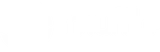 Muffle Acoustics