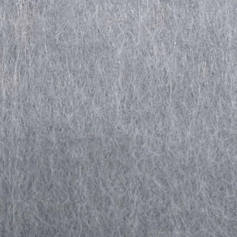 14six8 Timber Acoustic Raft - Image 7