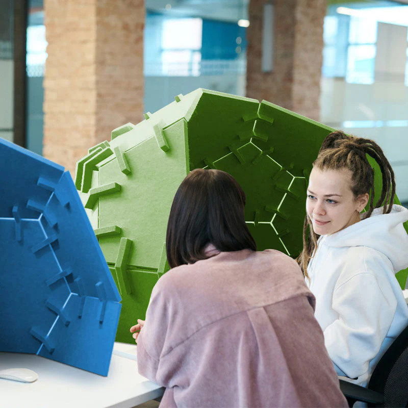14six8 Hide Privacy Pod - Image 3