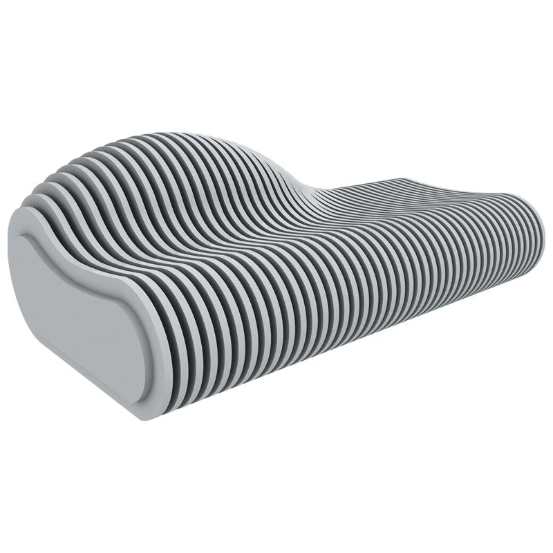14six8 Pulse Acoustic Seating - Image 5