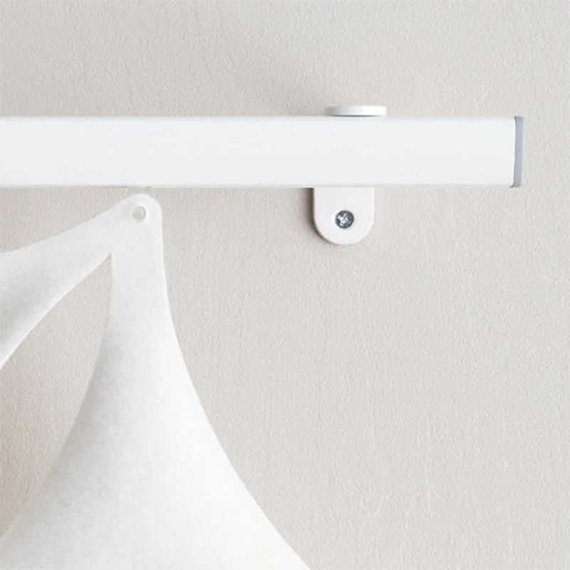 Abstracta Air Suspension Rail