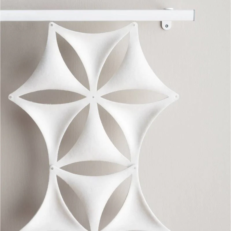 Abstracta Air Suspension Rail - Image 3