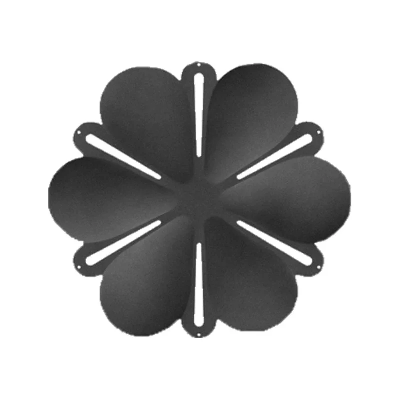 Abstracta Airbloom Hanging Screen (Sold in Packs) - Image 5