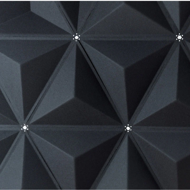 Abstracta Aircone Hanging Screen (Sold in Packs) - Image 4