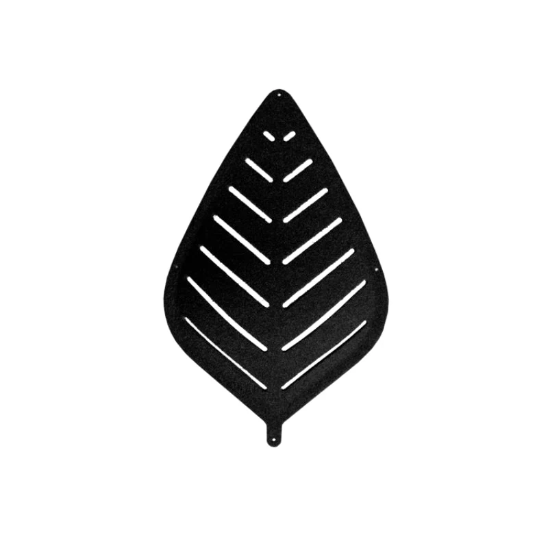 Abstracta Airleaf Acoustic Screen (Sold in Packs) - Image 3