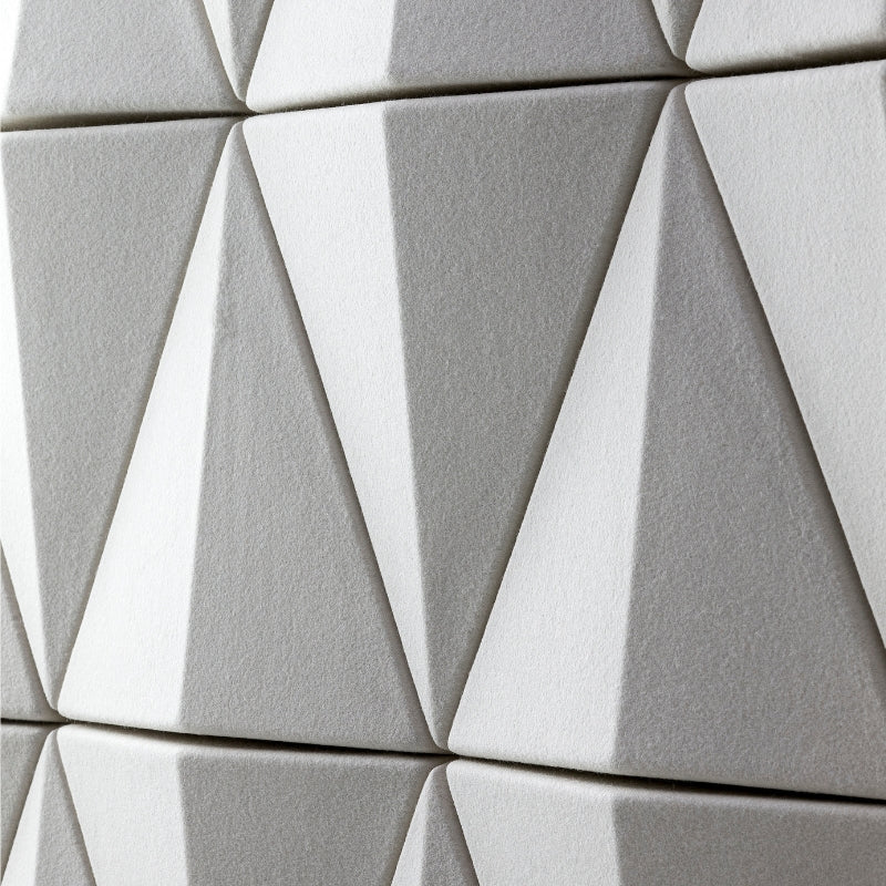 Abstracta Bits Wall Acoustic Panel - Image 3