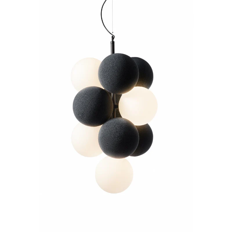 Abstracta Holly Acoustic Lighting - Image 3