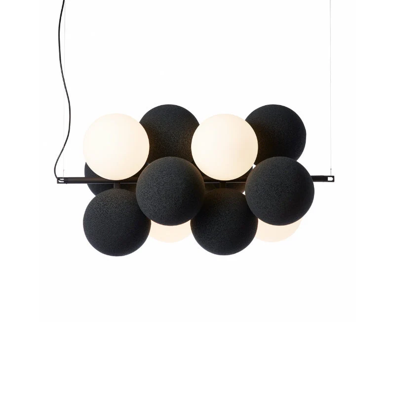 Abstracta Holly Acoustic Lighting - Image 4