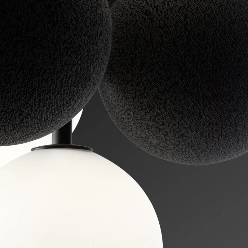 Abstracta Holly Acoustic Lighting - Image 5