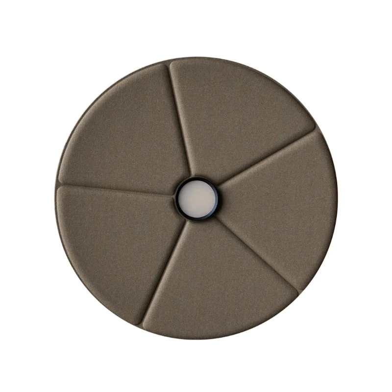 Abstracta Lily Acoustic Lamp Absorber - Image 4