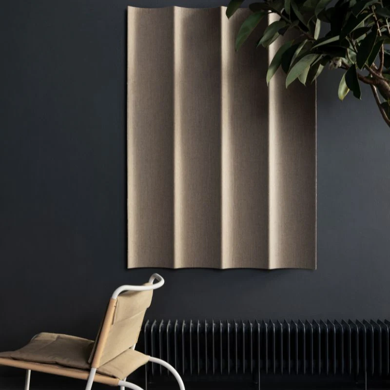 Abstracta Scala XL Wall Panel - Image 3