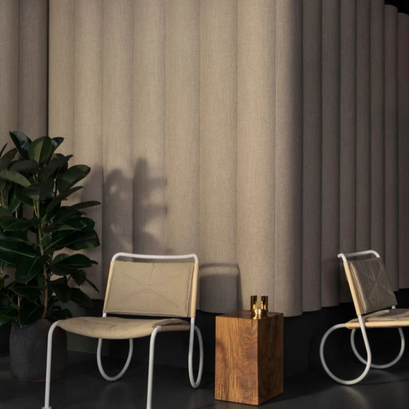Abstracta Scala XL Wall Panel - Image 4