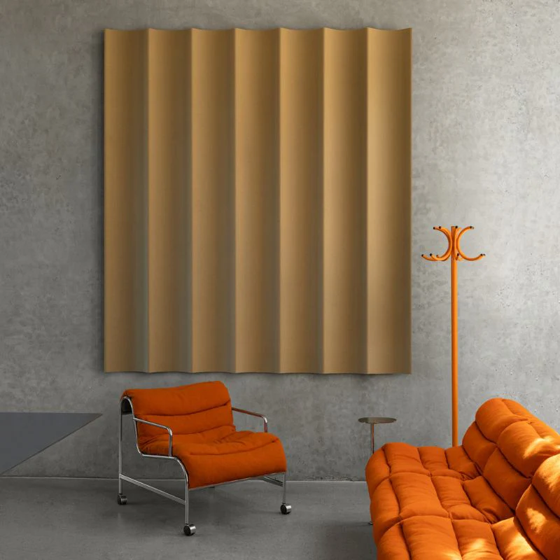 Abstracta Scala XL Wall Panel - Image 5