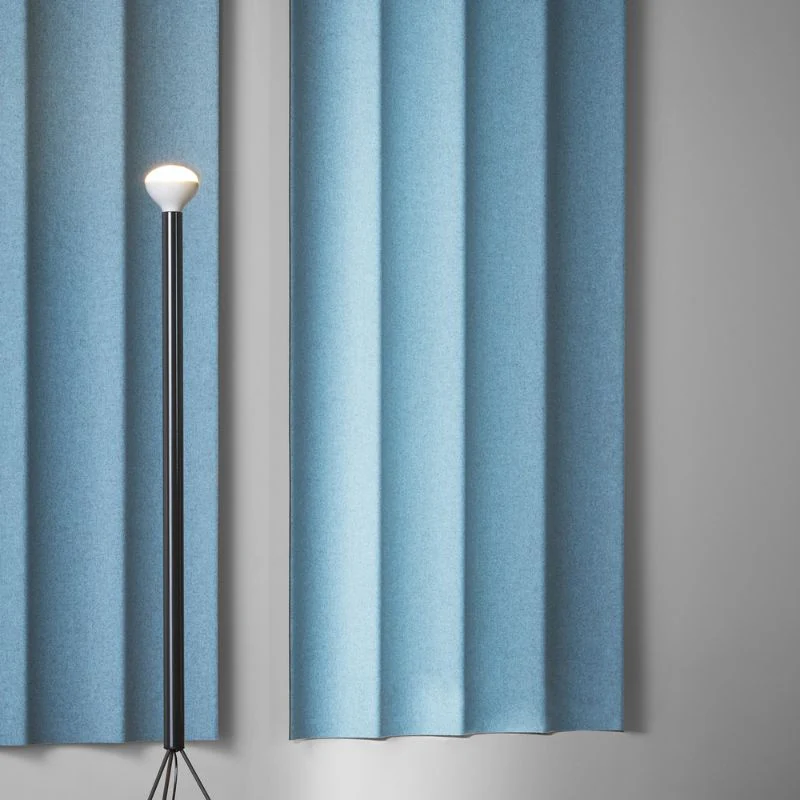 Abstracta Scala XL Wall Panel - Image 6