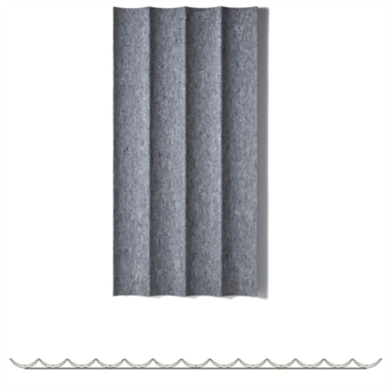 Abstracta Scala XL Wall Panel - Image 8