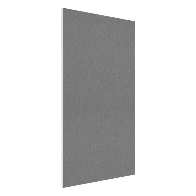 Autex | Composition® Acoustic Wall Covering - Image 4