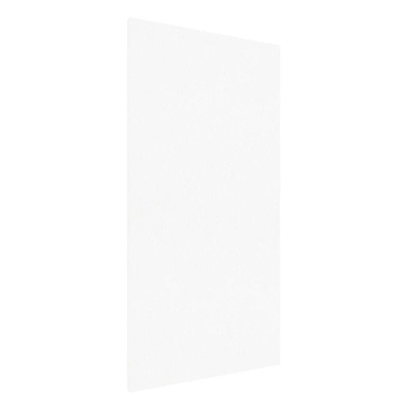 Autex | Cube™ Acoustic Panel - Image 10