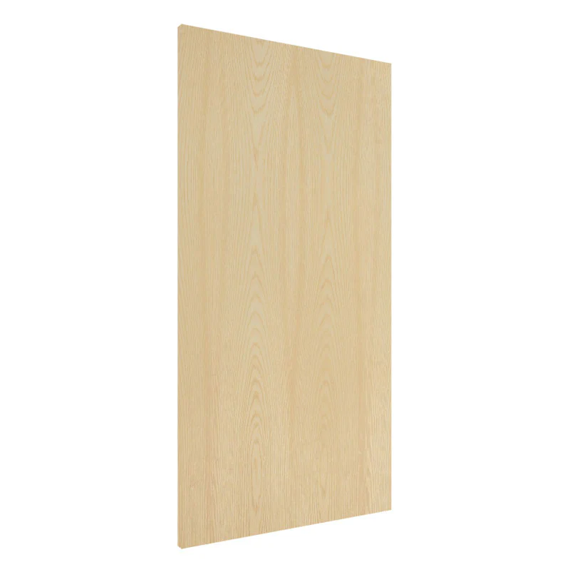 Autex | Cube™ Acoustic Panel - Image 11