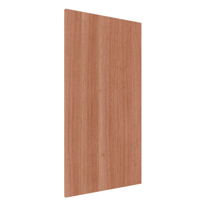Autex | Cube™ Acoustic Panel - Image 12