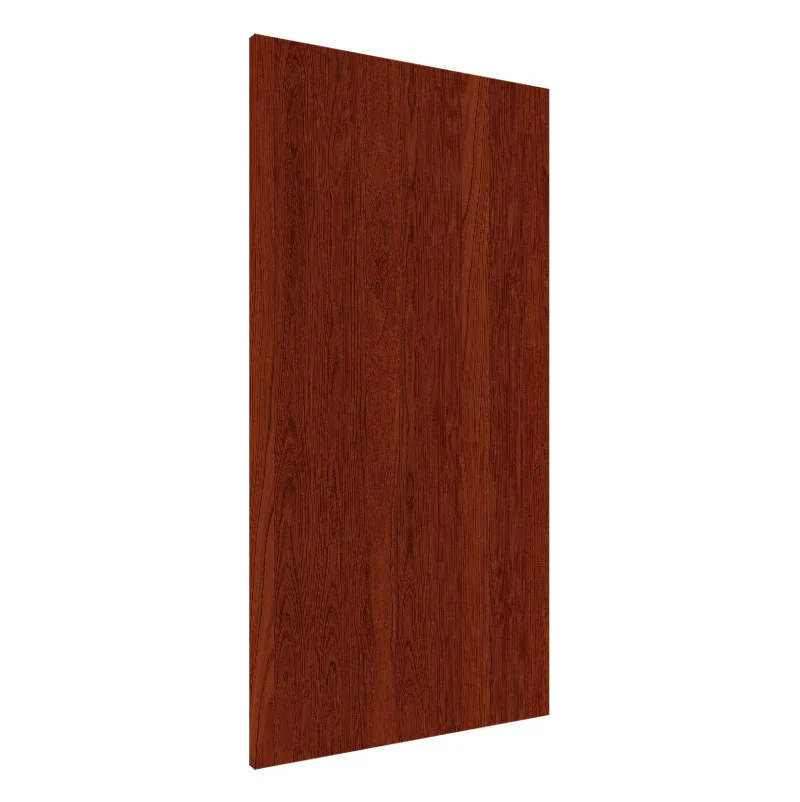 Autex | Cube™ Acoustic Panel - Image 14