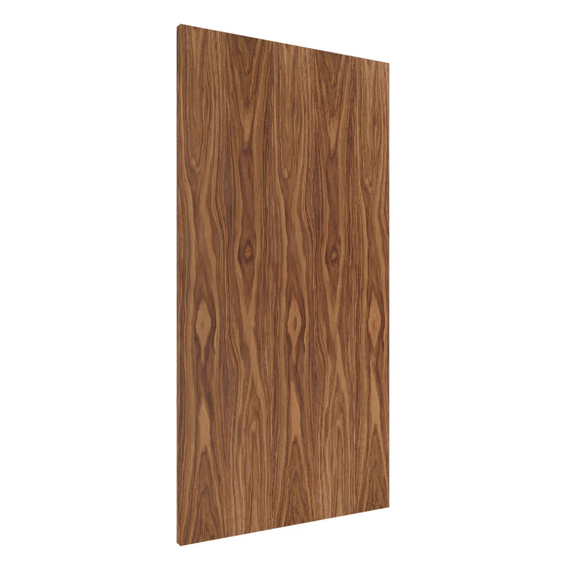 Autex | Cube™ Acoustic Panel - Image 15