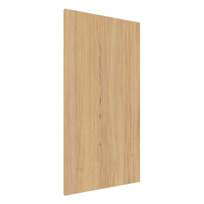 Autex | Cube™ Acoustic Panel - Image 16