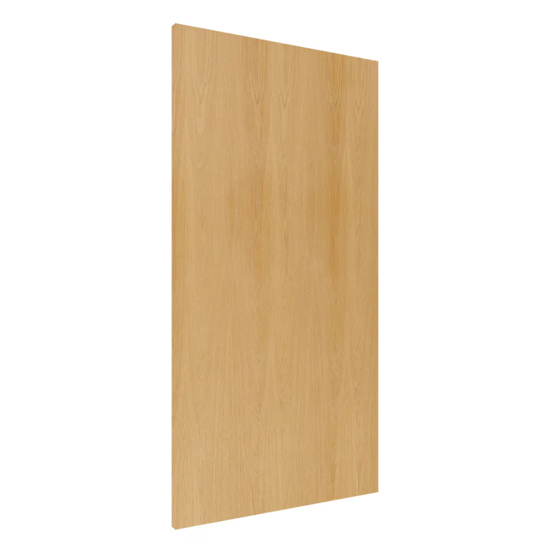 Autex | Cube™ Acoustic Panel - Image 17