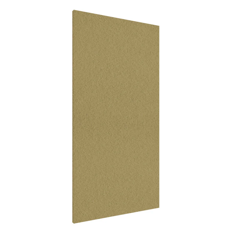 Autex | Cube™ Acoustic Panel - Image 18
