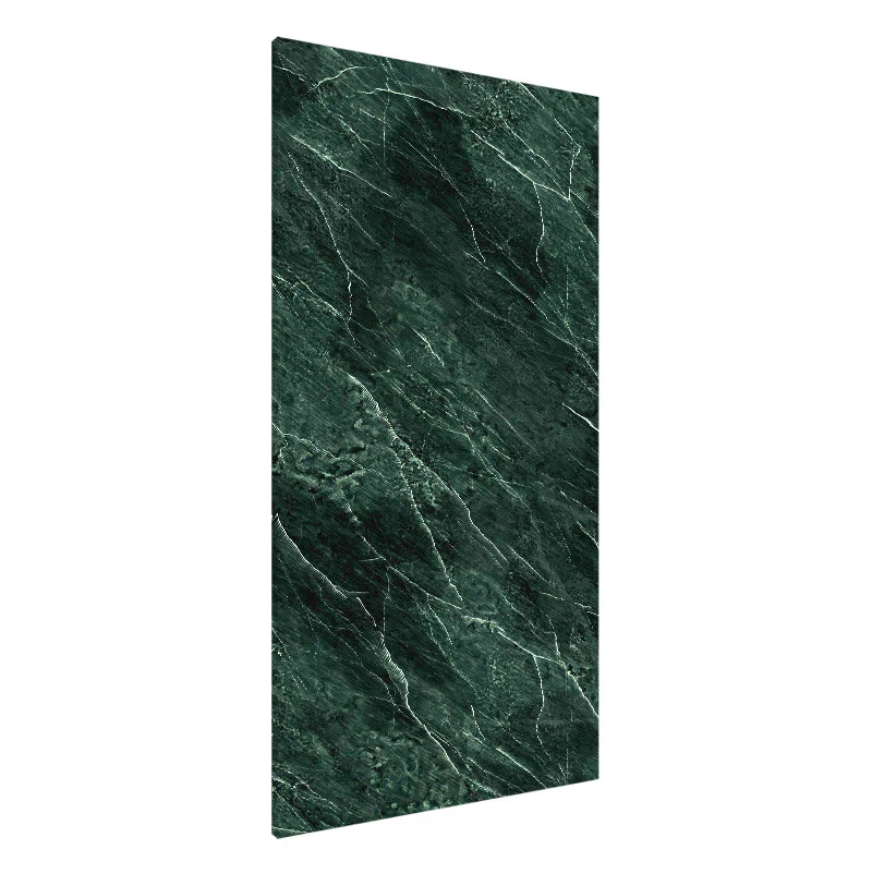Autex | Cube™ Acoustic Panel - Image 19