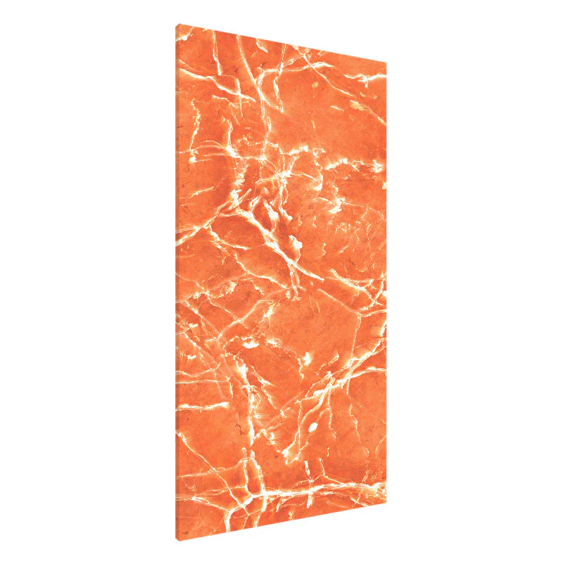 Autex | Cube™ Acoustic Panel - Image 20