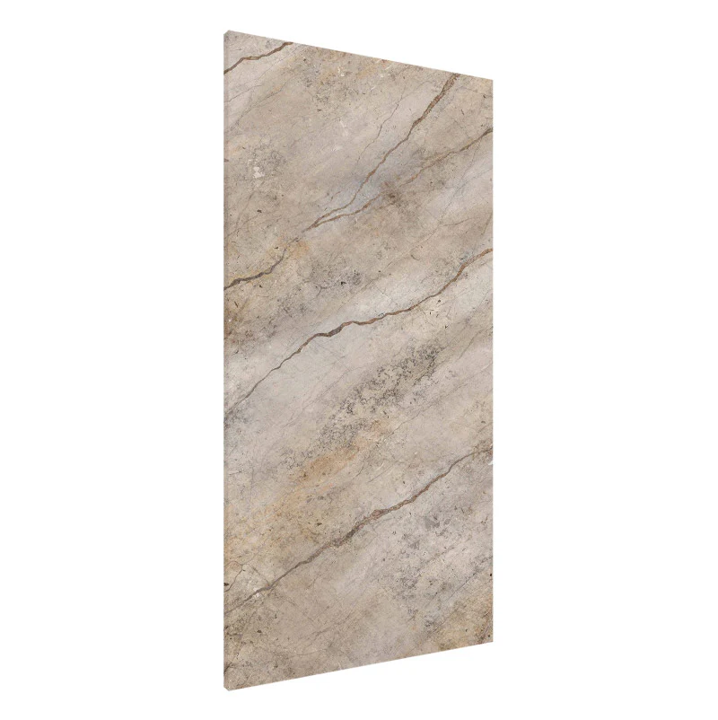 Autex | Cube™ Acoustic Panel - Image 21