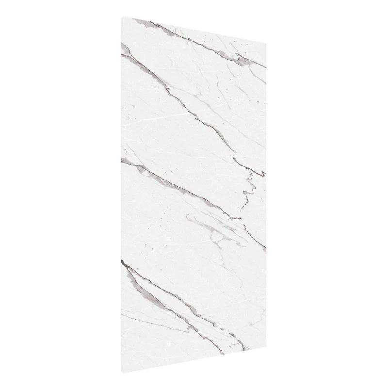 Autex | Cube™ Acoustic Panel - Image 22