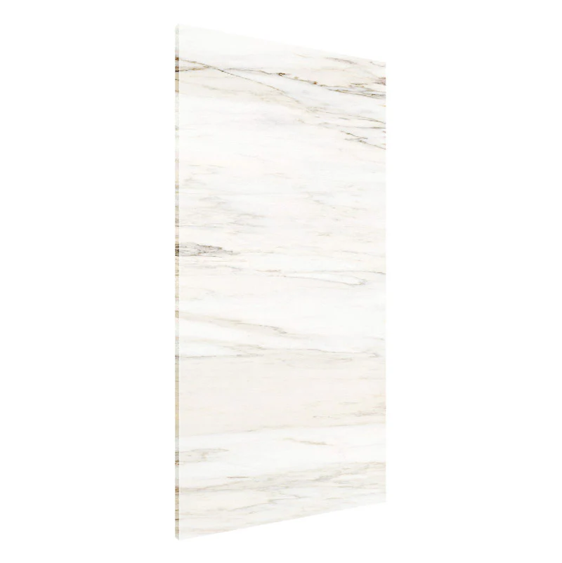Autex | Cube™ Acoustic Panel - Image 23