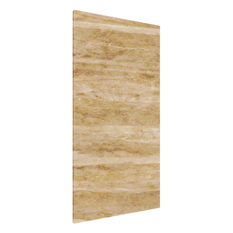 Autex | Cube™ Acoustic Panel - Image 24