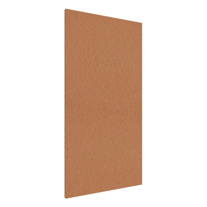 Autex | Cube™ Acoustic Panel - Image 25