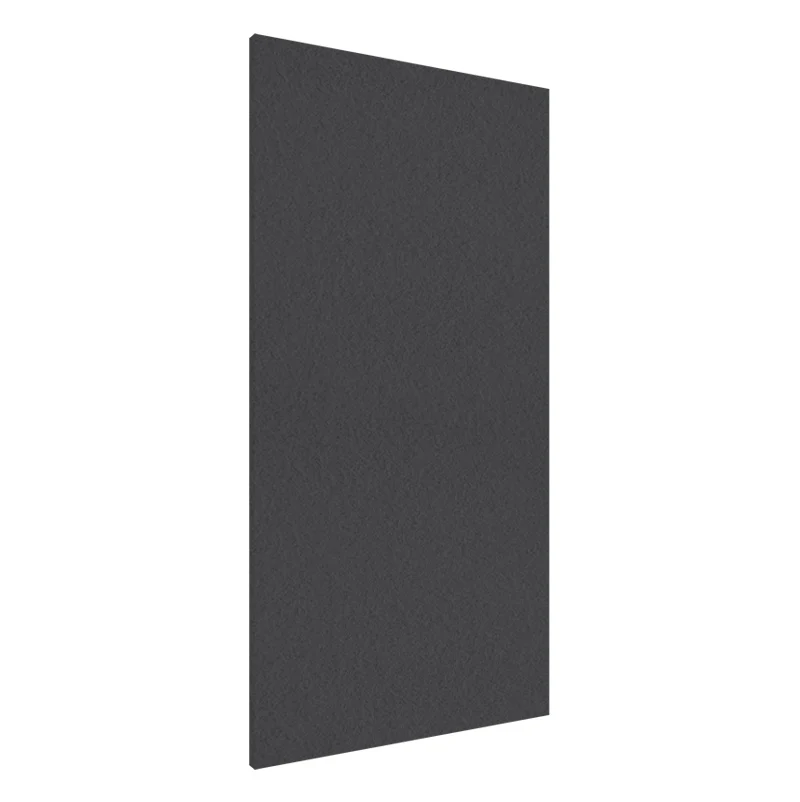 Autex | Cube™ Acoustic Panel - Image 26