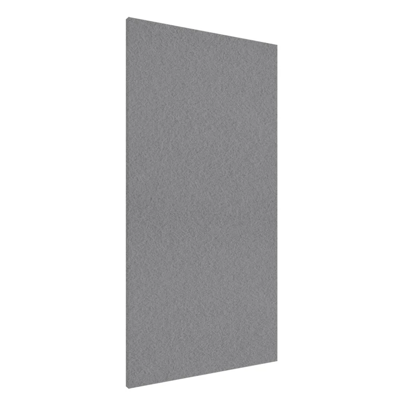 Autex | Cube™ Acoustic Panel - Image 27