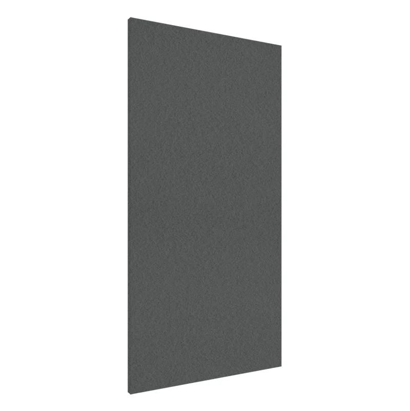 Autex | Cube™ Acoustic Panel - Image 28