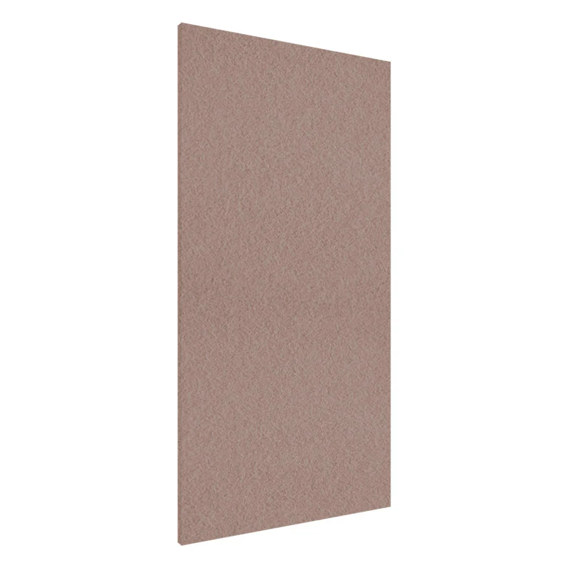 Autex | Cube™ Acoustic Panel - Image 29