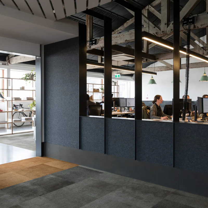 Autex | Cube™ Acoustic Panel - Image 3