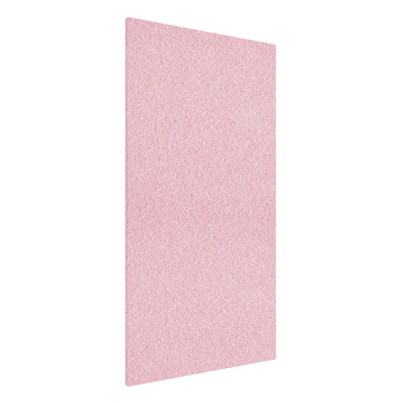 Autex | Cube™ Acoustic Panel - Image 30