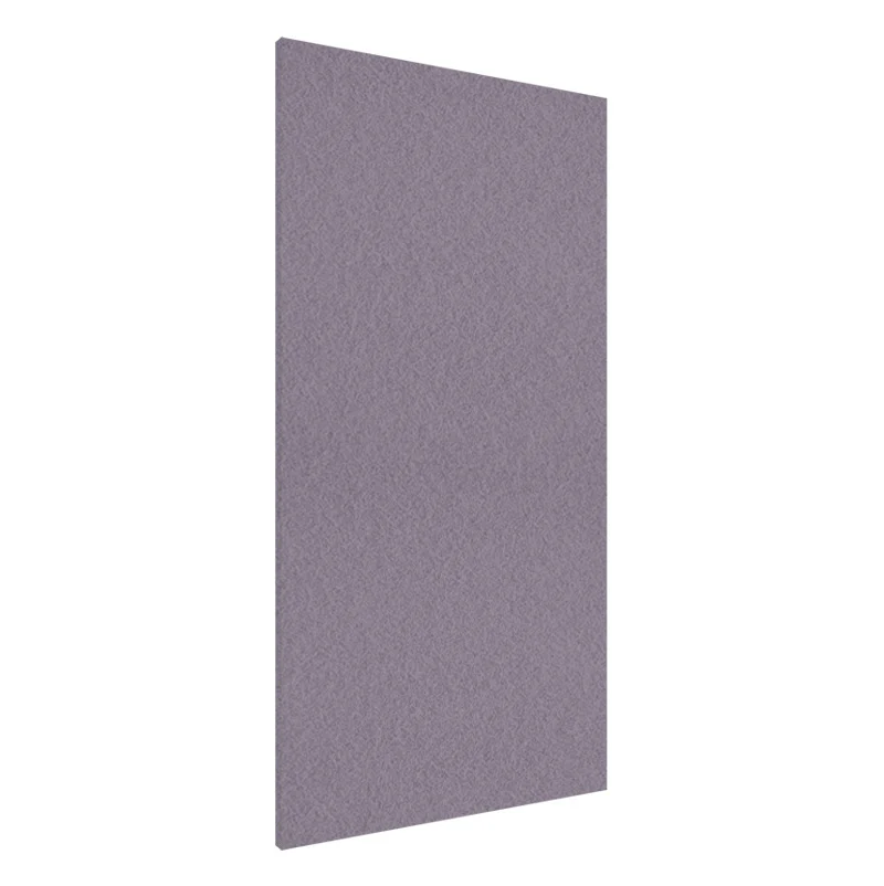 Autex | Cube™ Acoustic Panel - Image 31