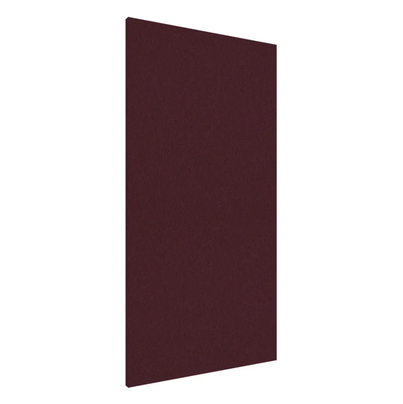 Autex | Cube™ Acoustic Panel - Image 32