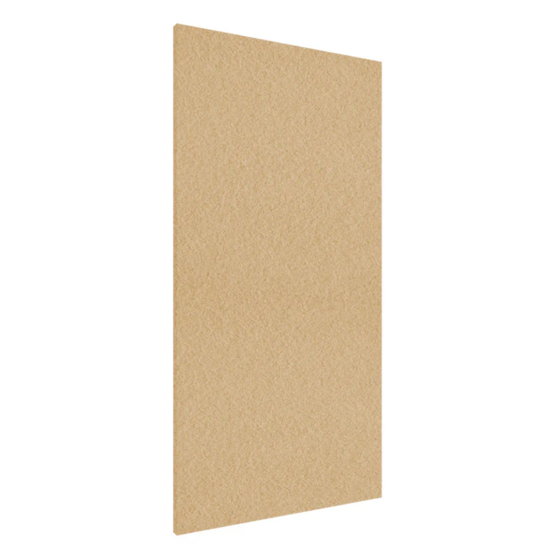Autex | Cube™ Acoustic Panel - Image 33