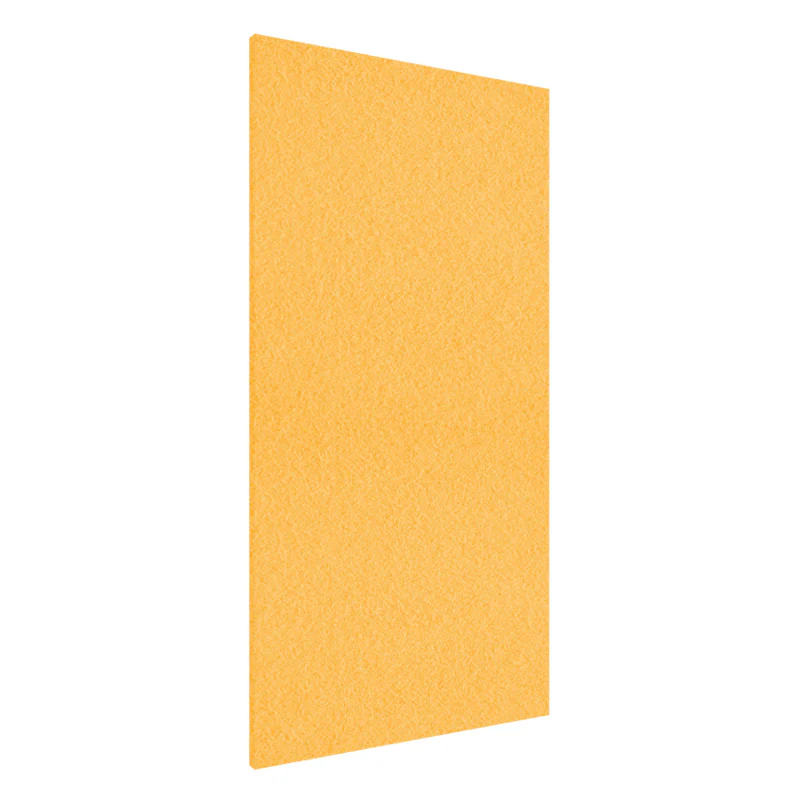 Autex | Cube™ Acoustic Panel - Image 34