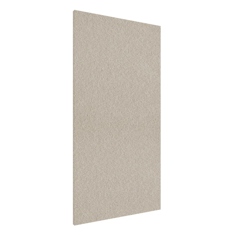 Autex | Cube™ Acoustic Panel - Image 35