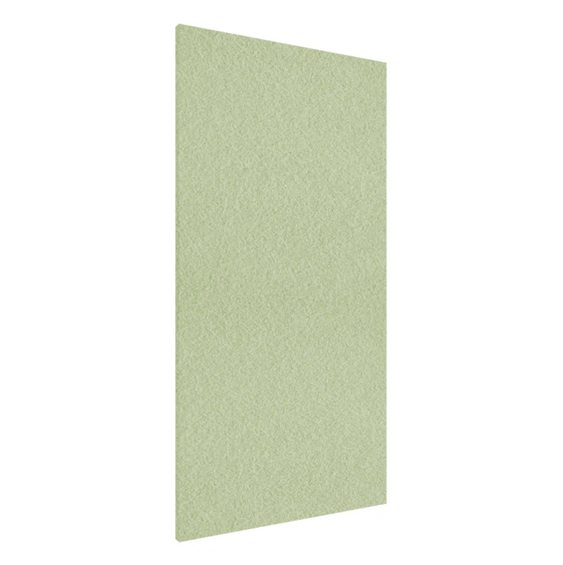 Autex | Cube™ Acoustic Panel - Image 36