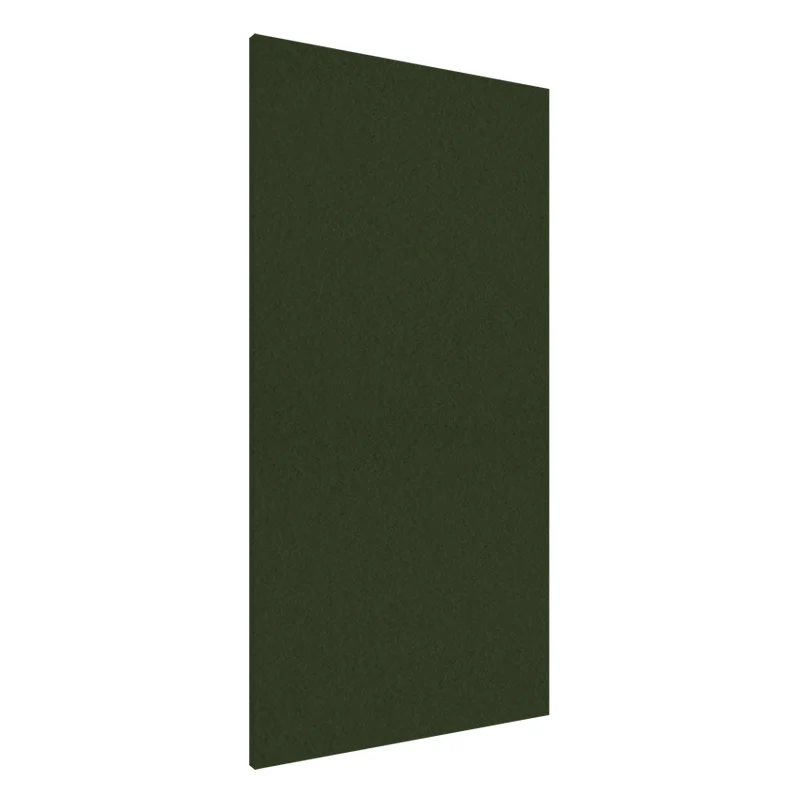 Autex | Cube™ Acoustic Panel - Image 37