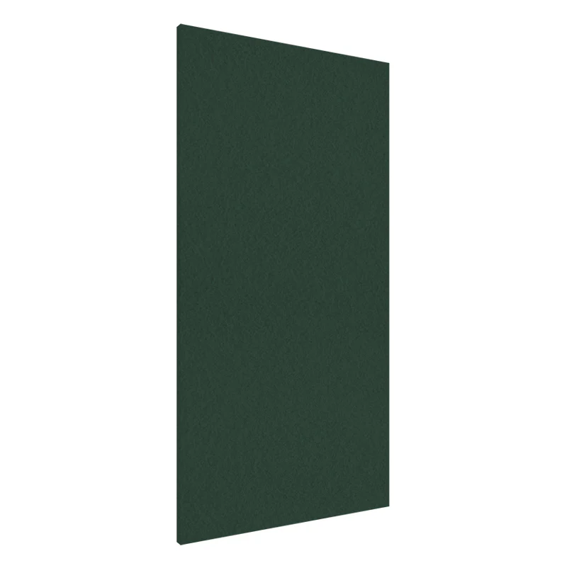 Autex | Cube™ Acoustic Panel - Image 38
