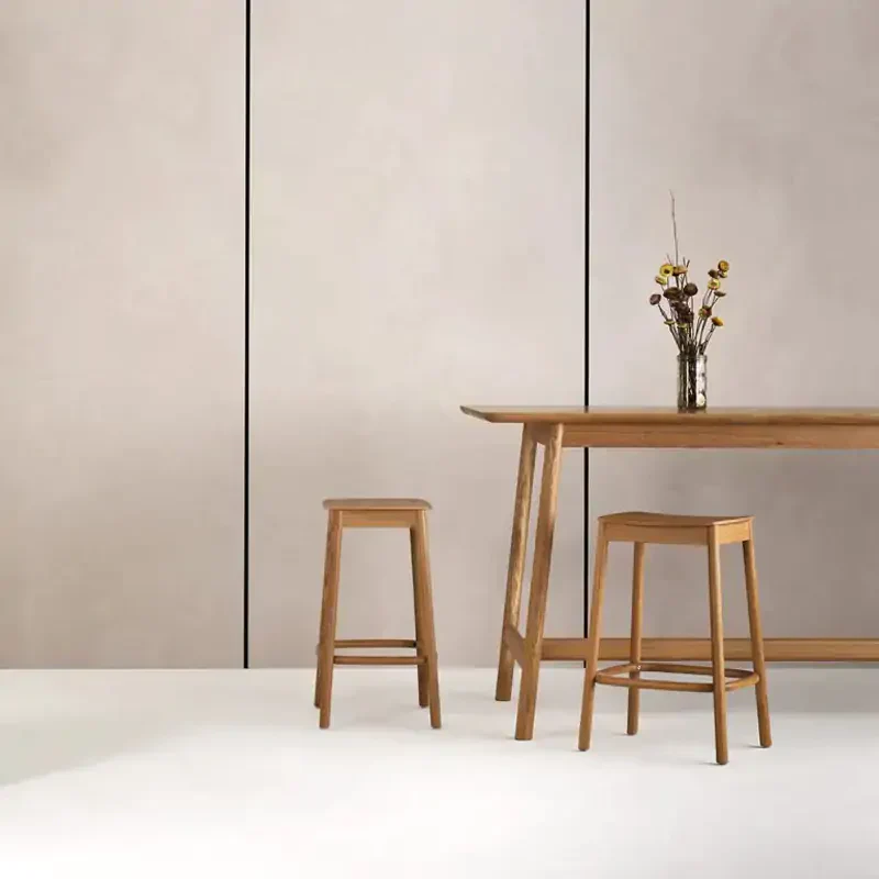 Autex | Cube™ Acoustic Panel - Image 4